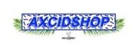 Axcid Shop coupons